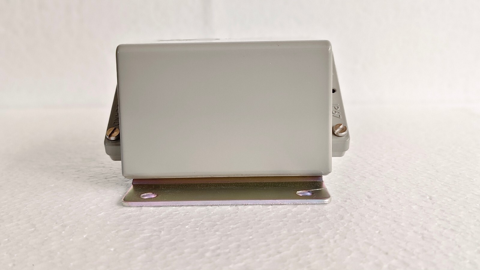 admin/uploads/uploads/Danfoss kps39 - KPS39_6.webp